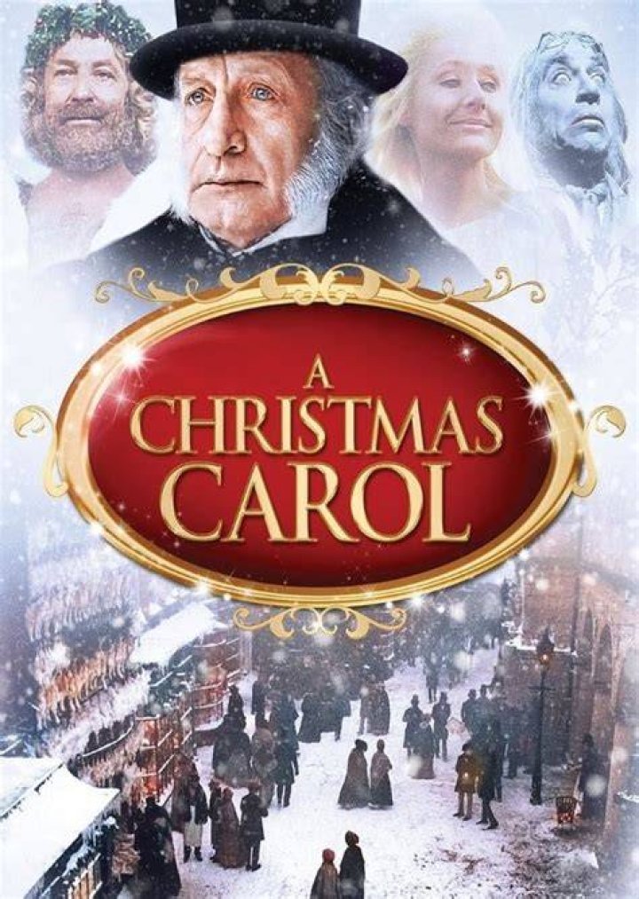 Tiny Tim (a random fish) Fan Casting for A SpongeBob Christmas Carol | myCast