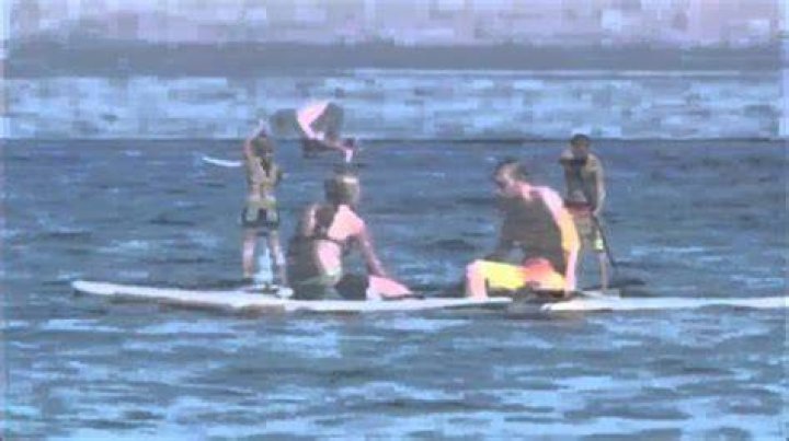 TMZ Jennette McCurdy In Hawaii: A Deep Dive Into Her Recent Adventures