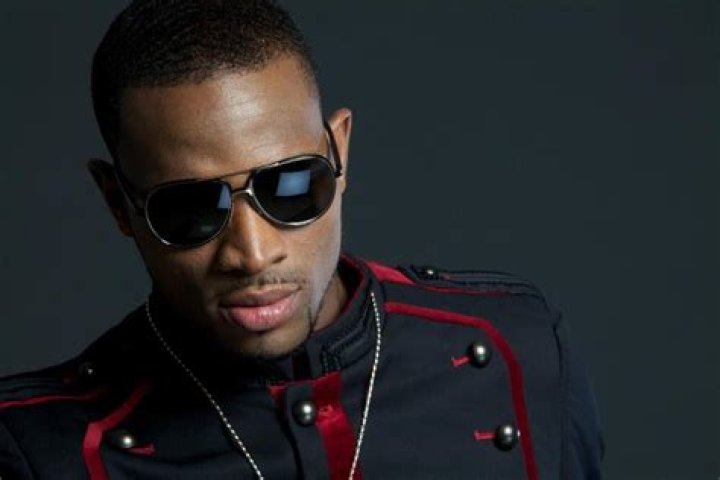 To 10 Famous Nigerian Musicians