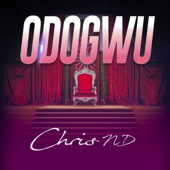 to Chris Odogwu's Blog Dating a handsome Man Simple ways to