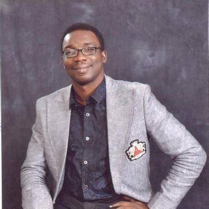 to Enquirer Segun Adewale (Aeroland) Exclusive! &ldquo;I donated The