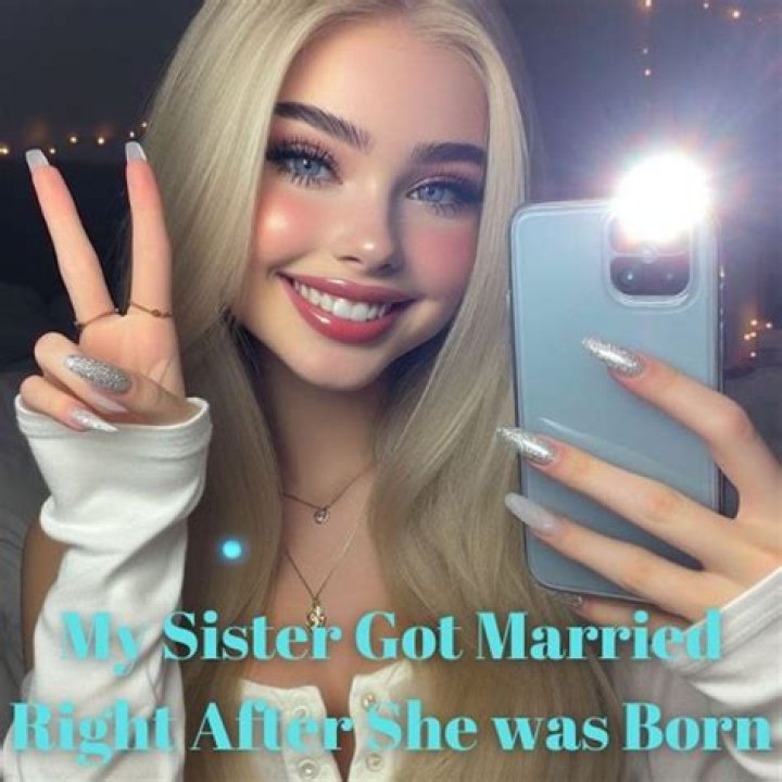 Today.... My sister got married) 😊amazingday johnandmariewedding