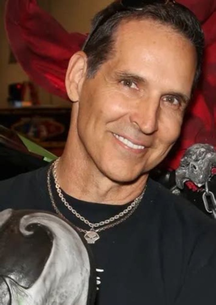 Todd McFarlane Fan Casting for Fictional Characters Sorted By Creator | myCast