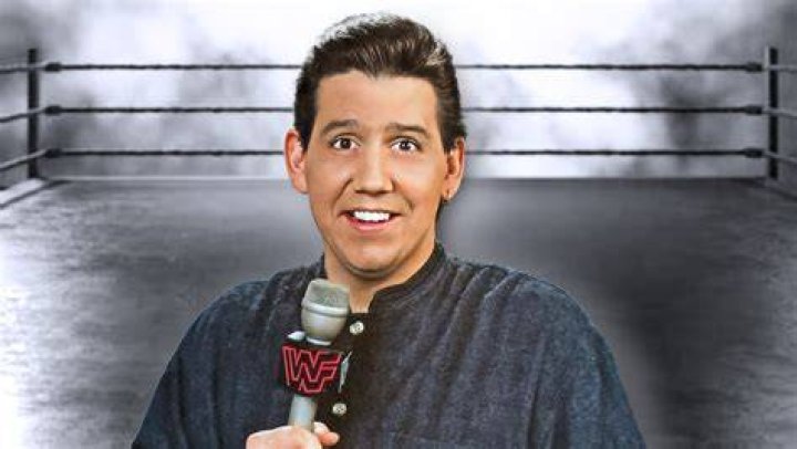 Todd Pettengill