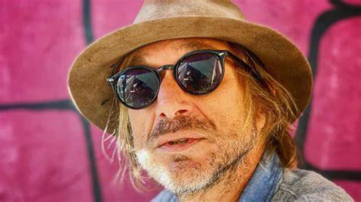Todd Snider Net Worth 2024 Update Bio, Age, Height, Weight Net Worth