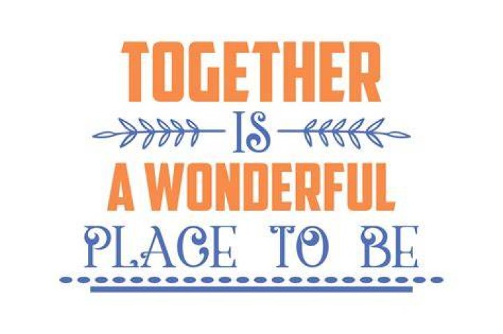 Together is a wonderful place to be! Coco Ho x Mark Mcmorris Coco ho
