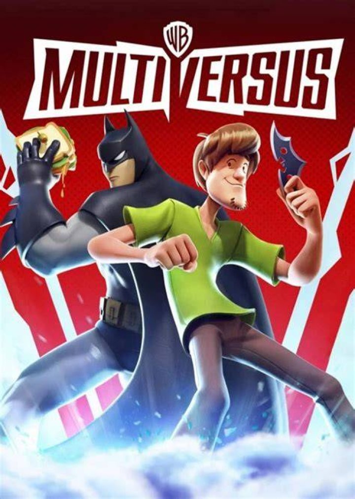 Tom and Jerry Fan Casting for Multiversus (Early 2000's) | myCast