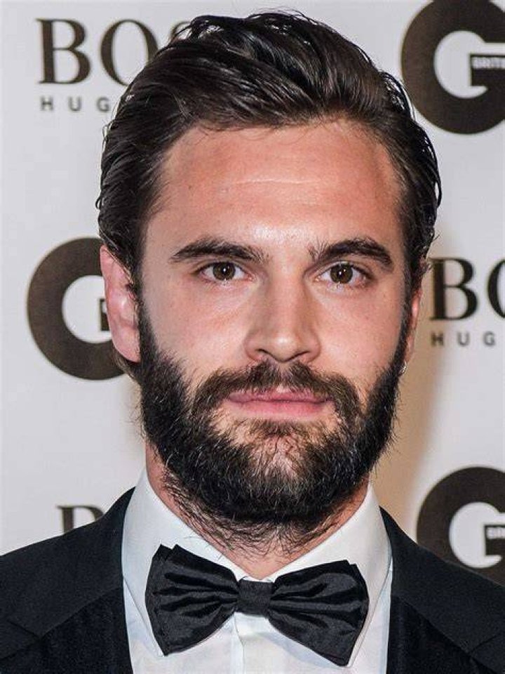 Tom Bateman Biography, Height & Life Story Super Stars Bio