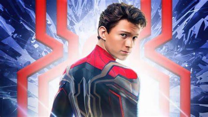Tom Holland as Theo/Turbo in Turbo