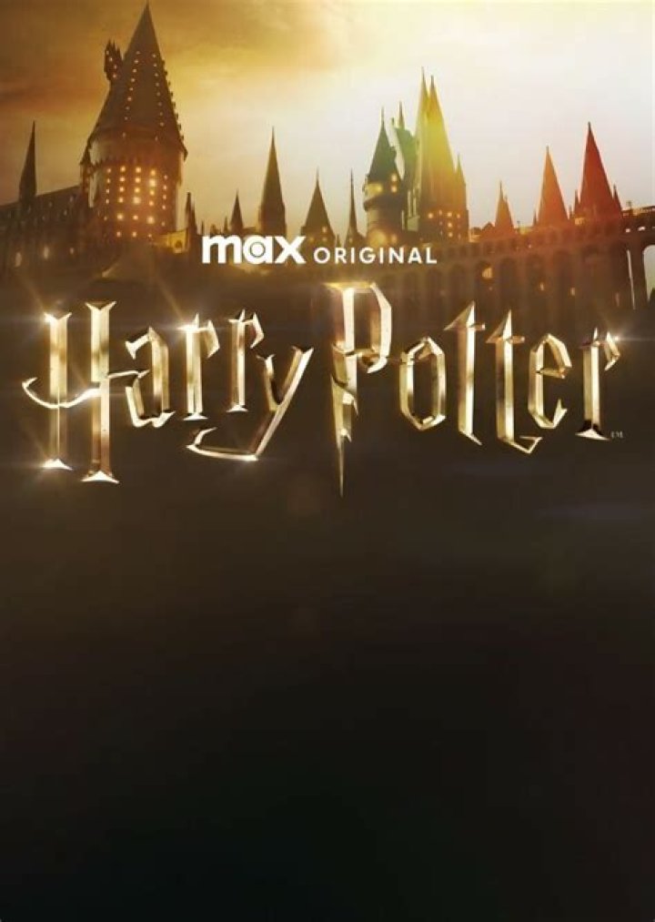 Tom Riddle Fan Casting for Dream cast of HBO's Harry Potter TV series | myCast