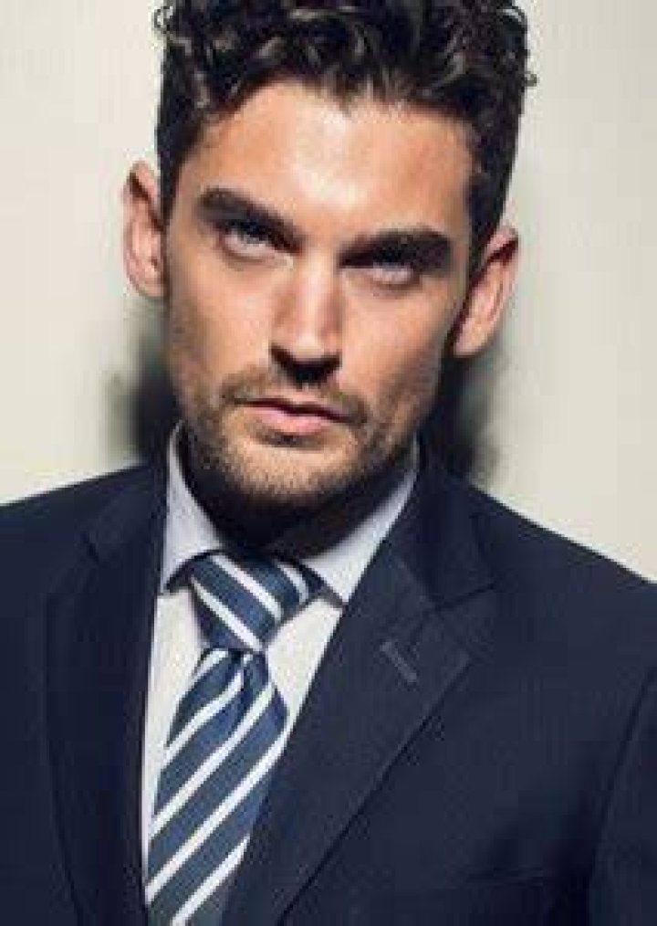 Tommy O'Connor Fan Casting