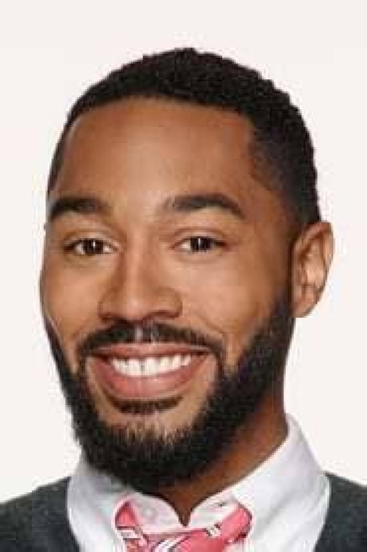 Tone Bell Fan Casting