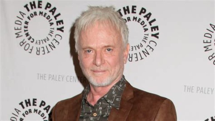 Tony Geary: The Life And Legacy Of A Beloved Television Icon
