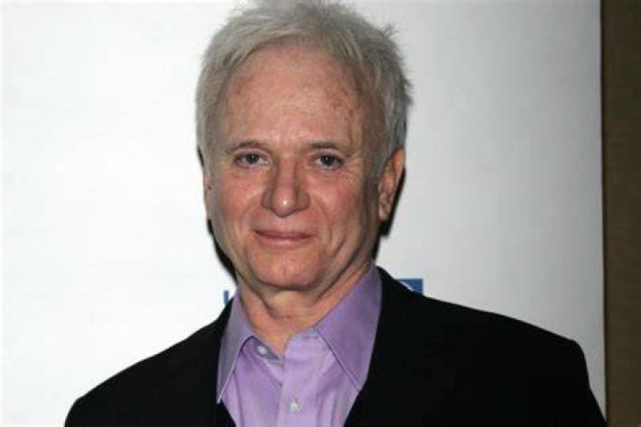 Tony Geary's Husband Uncovering The Truth And Unveiling Hidden Stories