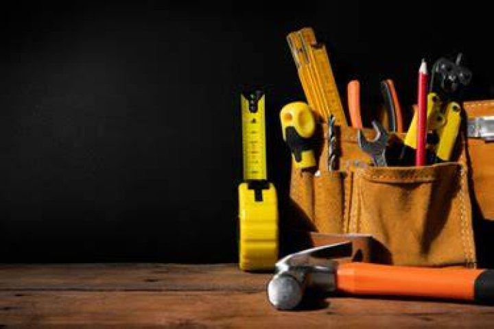 Tools Gettyimages 73074508
