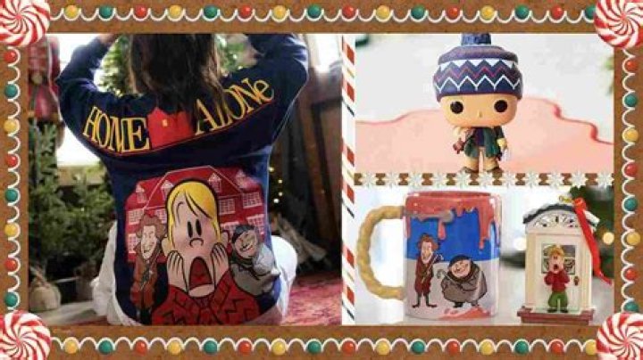 TooturntTony Merchandise: The Ultimate Guide To Collectibles And Apparel