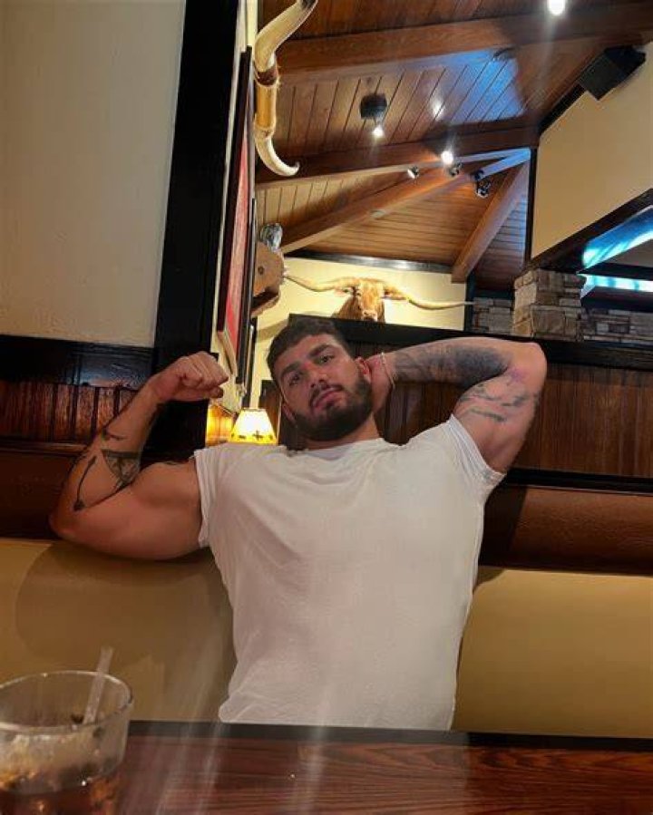 Tooturnttony Onlyfans Video Leaked (Watch Full Video Here