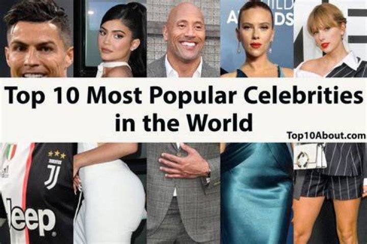 Top 10 Celebrities Who Have Killed Someone Youtube Vrogue