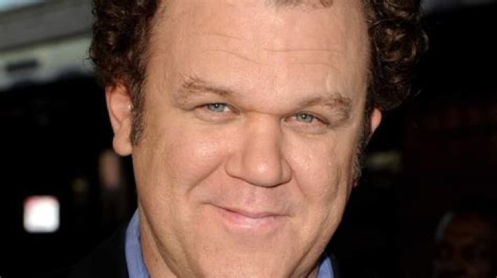 Top 10 Funny Actors Who Make Us Laugh