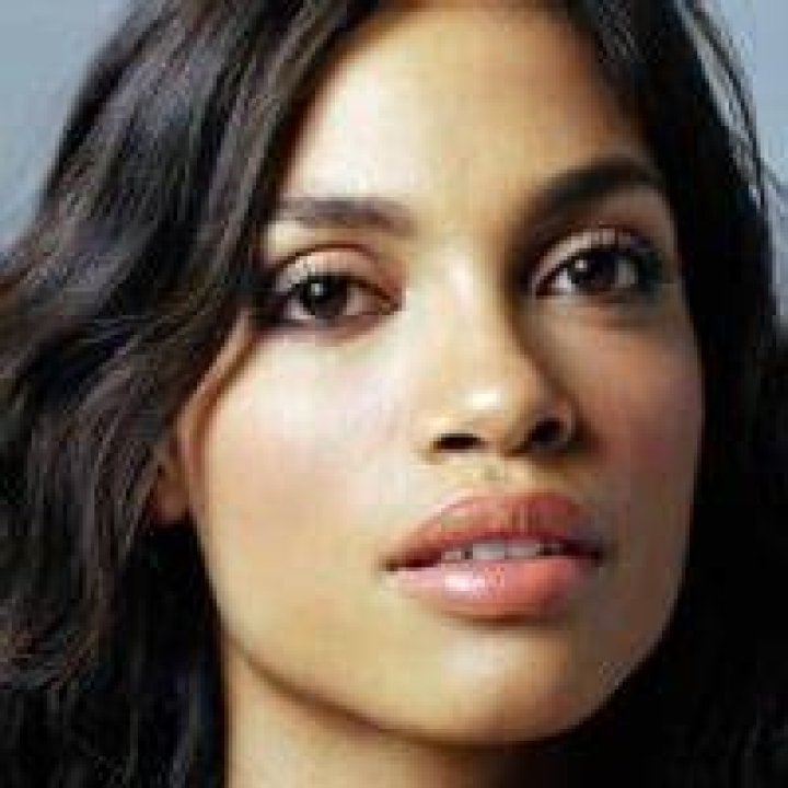 Top 10 sexiest Latinas in Hollywood