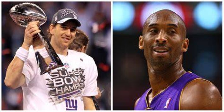 Top 15 Athletes That Refused To Play For The Team That Drafted Them