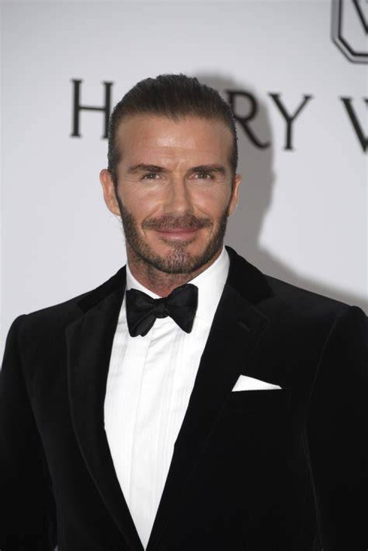 Top 20 Hottest Male Celebrities in Hollywood Most attractive Men