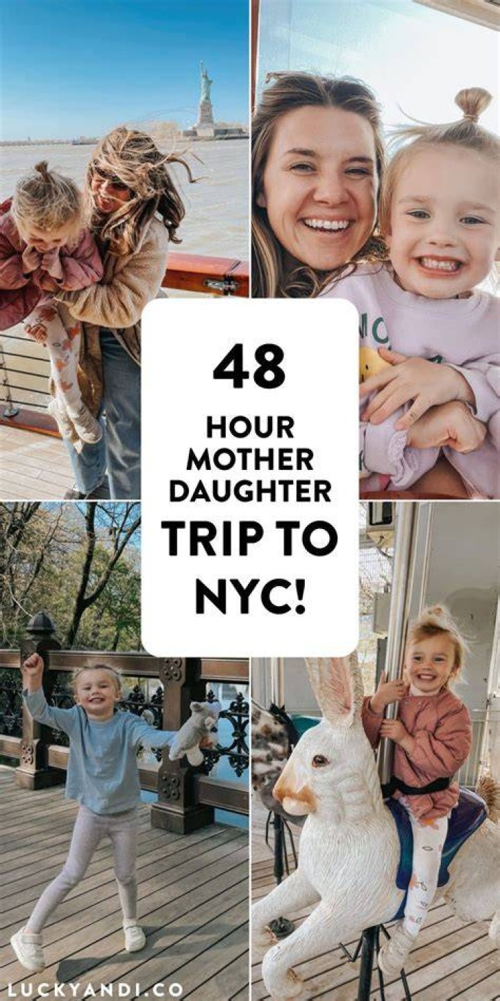 Top 48 Mother's Warmth Quotes & Sayings