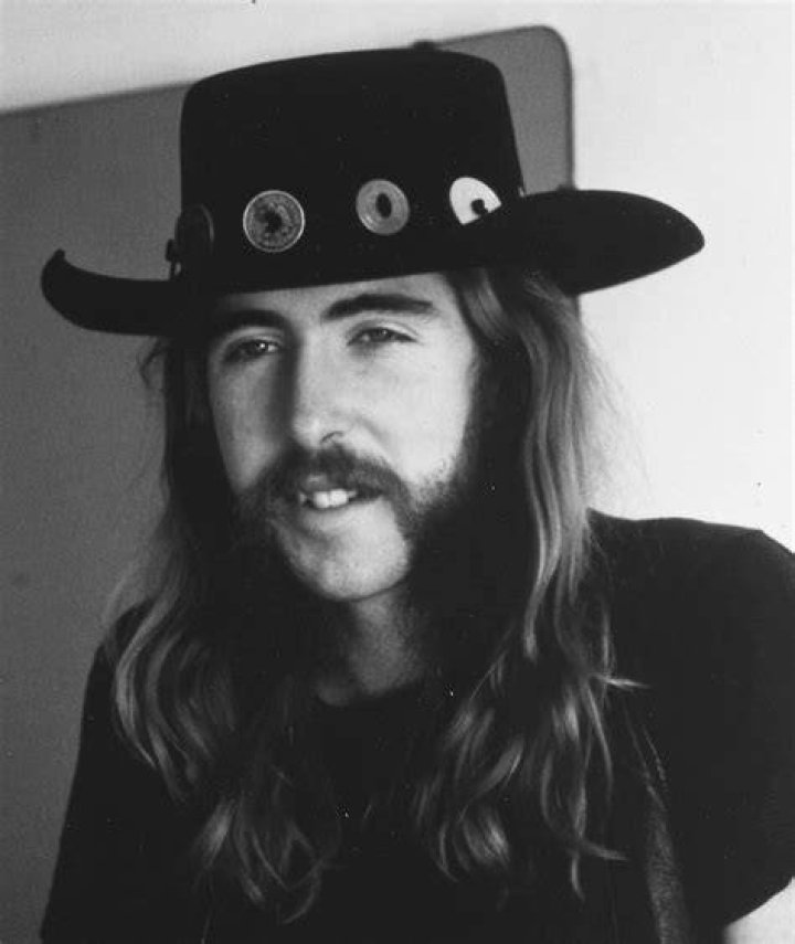 Top 67+ imagen berry oakley Abzlocal.mx