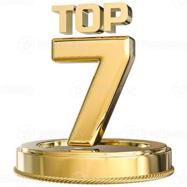 Top 7 how much was pablo escobar worth 2022