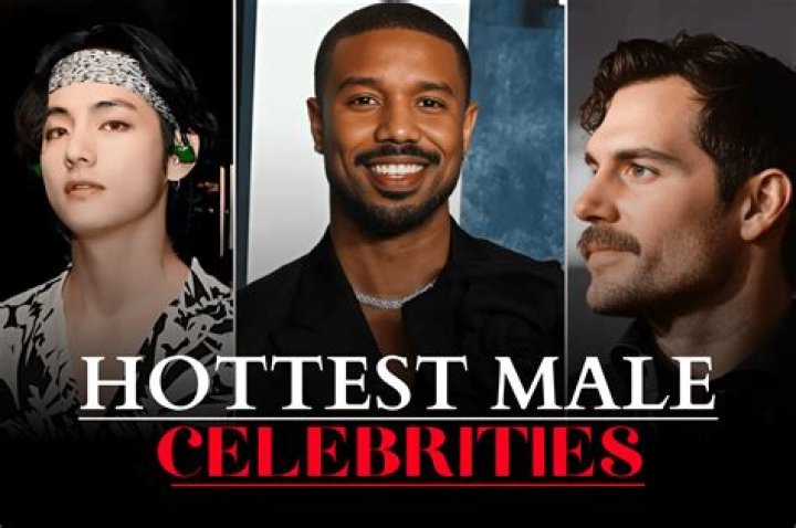 Top ranked male gay porn stars pornhub villagelawpc