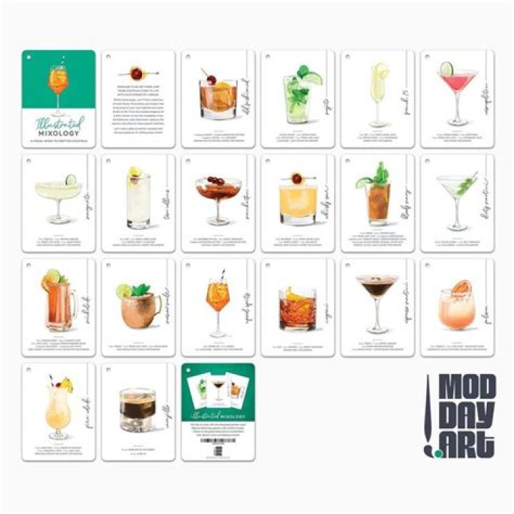 Top-Rated Don Bito: Essential Guide To Craft Cocktails