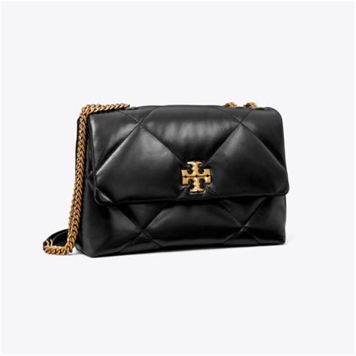 Tory Burch Kira Bag. Smart Closet