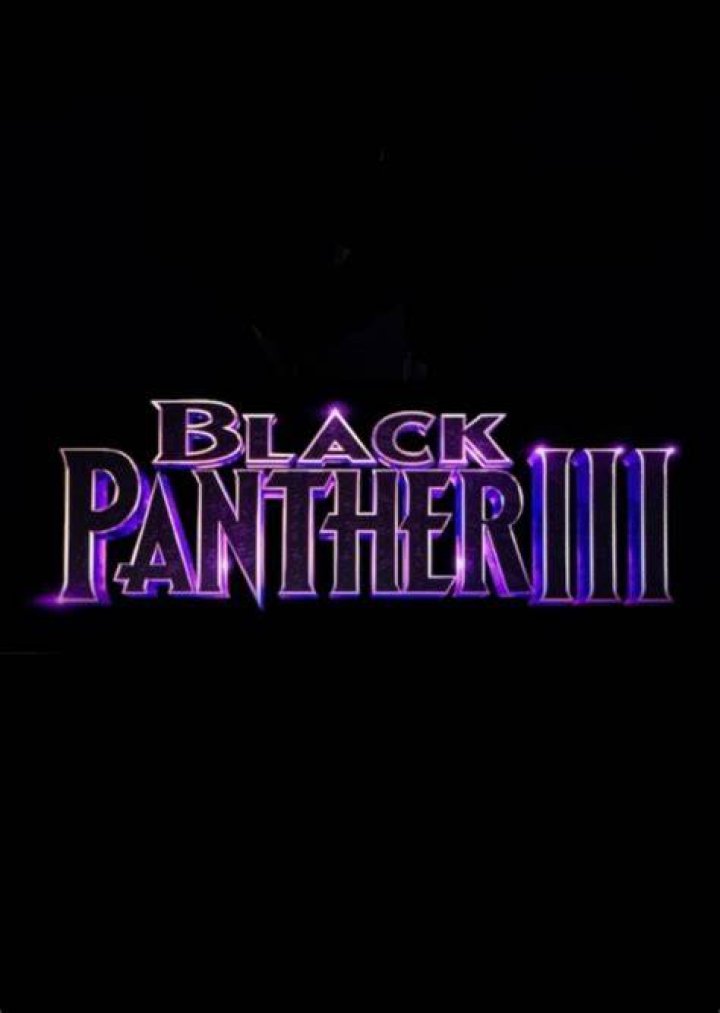 Toussaint Fan Casting for MCU Black Panther III movie | myCast