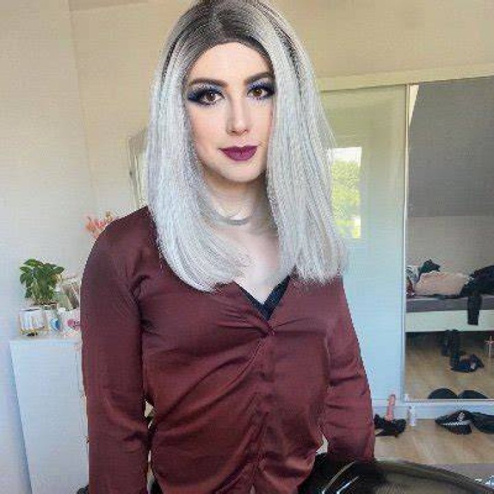 Trans Panty Bulge TransPantyBulge , Twitter Profile