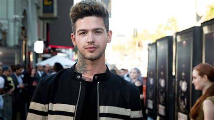 Travis Mills MTV: The Journey Of A Rising Star