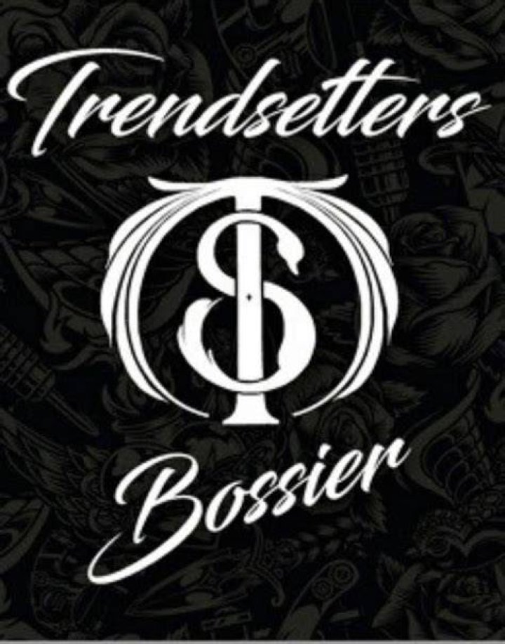 TRENDSETTERS BOSSIER TATTOO Updated August 2024 901 Benton Rd