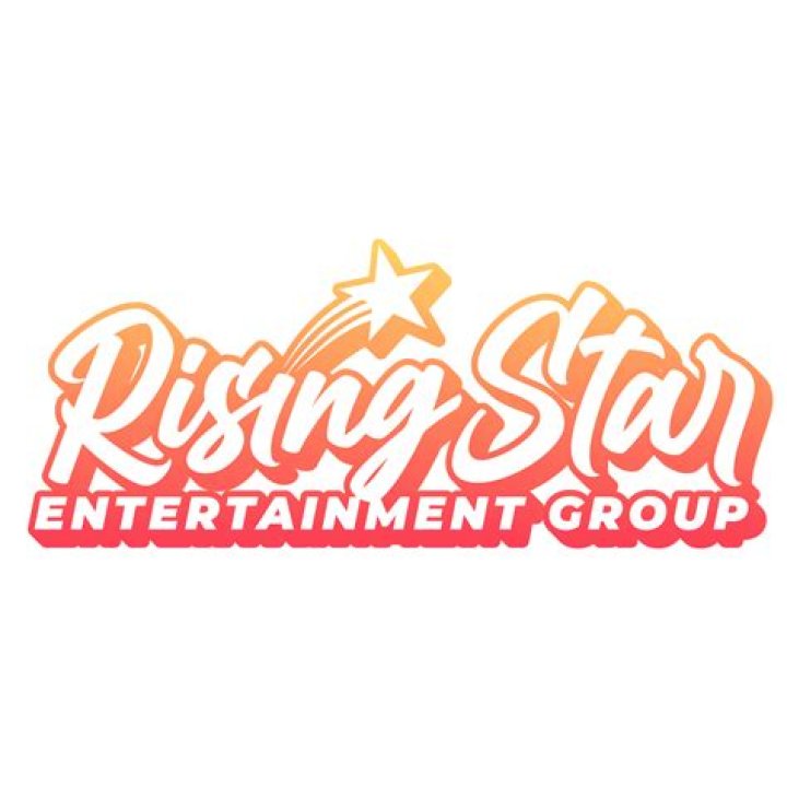 Trent Paschal: The Journey Of A Rising Star In The Entertainment Industry