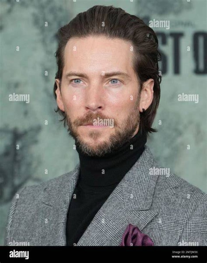 Troy Baker as Deputymon in Pok&eacute;mon X Digimon