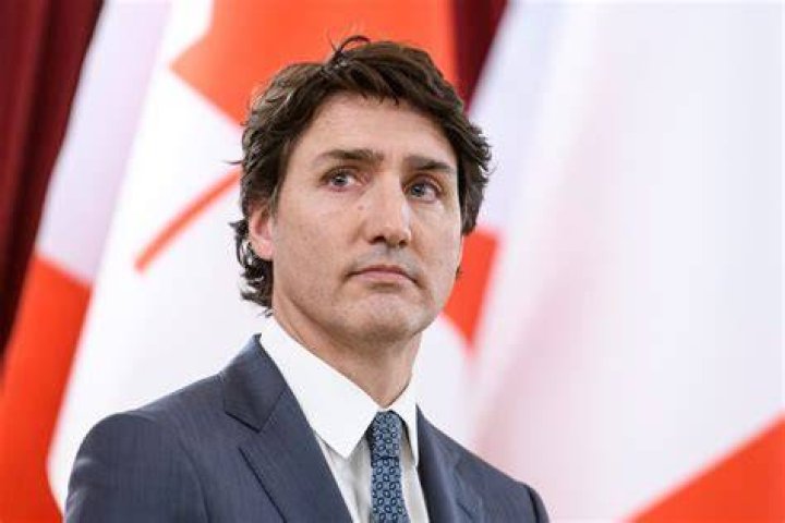 Trudeau's Net Worth 2024: A Comprehensive Look At The Canadian Prime Minister's Wealth