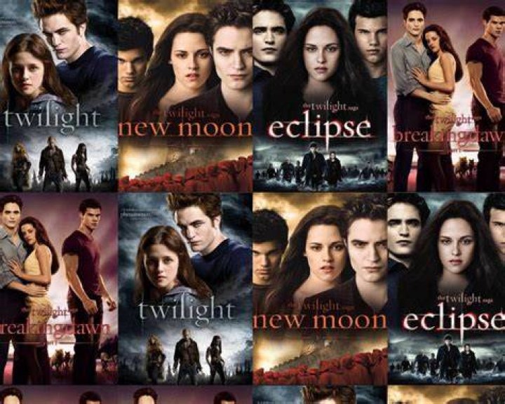 Twilight (2023-2027)