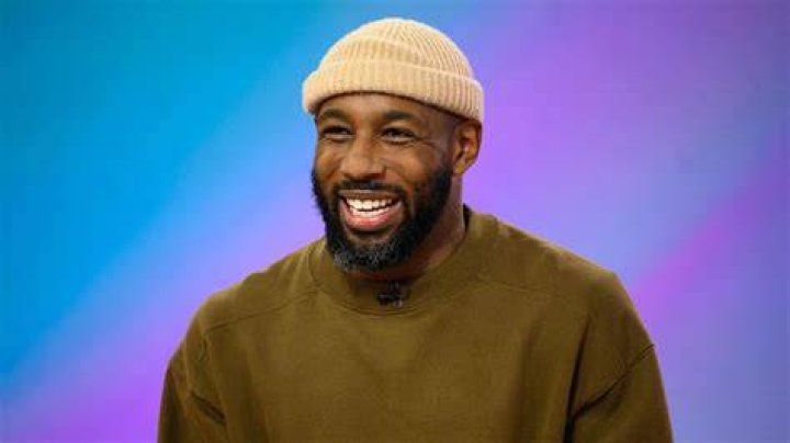 Twitch Biography, Age, Career and Net Worth Contents101