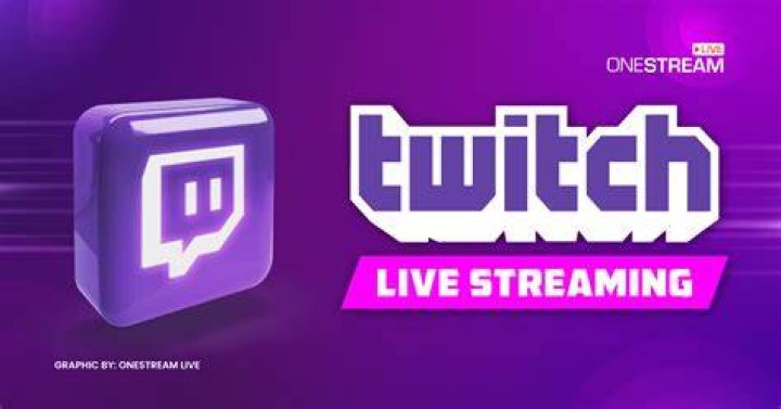 Twitch Biography: The Rise Of A Streaming Giant