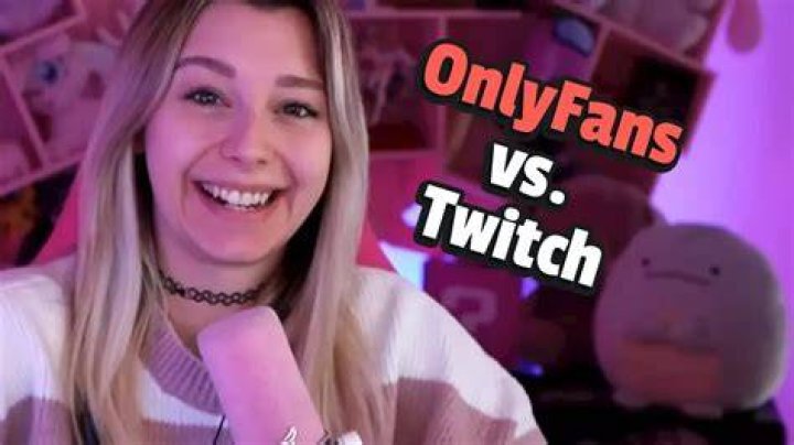 Twitch Girls With Onlyfans Try Hot NakedOnlyFansPhotos Cannabis Seeds