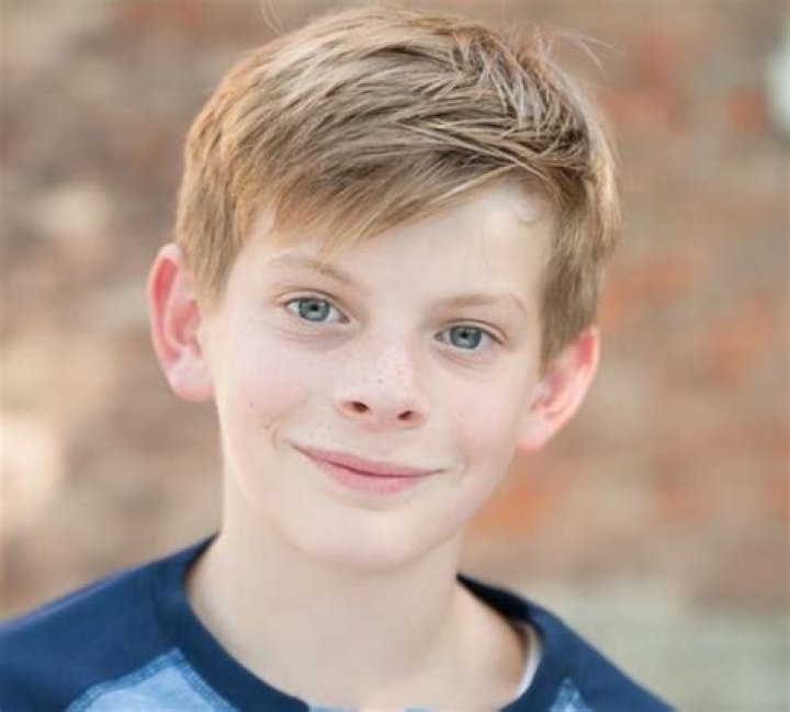 Ty Shelton Fan Casting