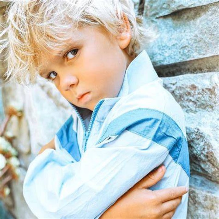 Tydus Talbott Wiki 2021 Net Worth, Height, Weight, Family & Full