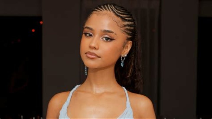 Tyla Age And Height: A Comprehensive Overview