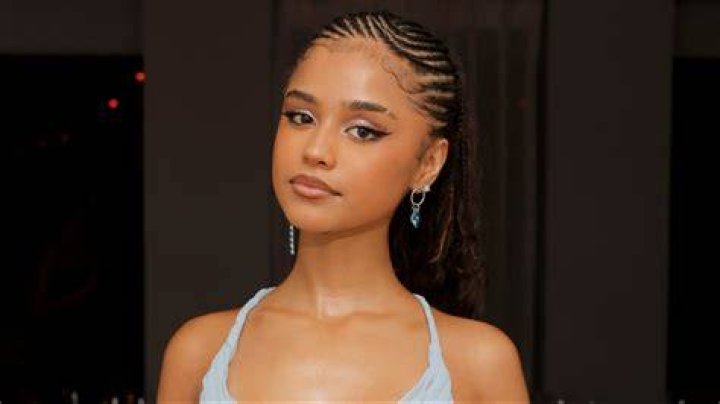 Tyla Laura Seethal Biography, Age, Physical Appearance, Career, Net