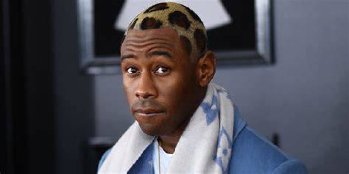 Tyler, the Creator Gay Lyrics 5 Examples of the Odd Future MC's Queer