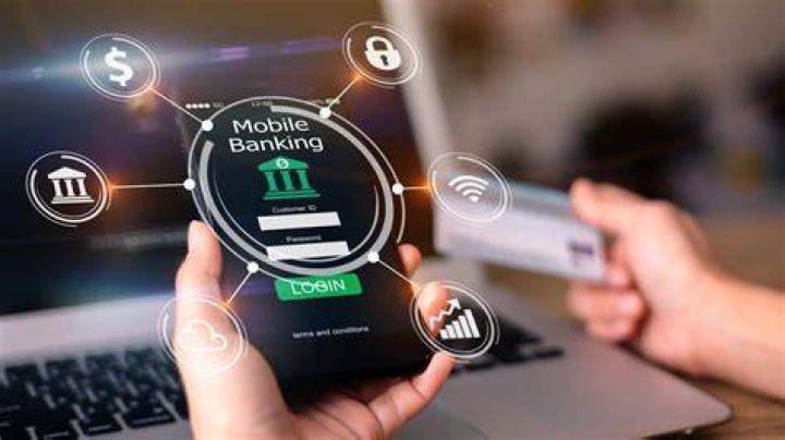 Uba IBanking: Revolutionizing Digital Banking In The Modern Era