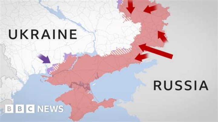 Ukraine